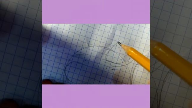 Как нарисовать значок охотники за призраками. смотреть онлайн