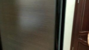 SPA отель PALAZZO в Кисловодске. Ресторан. Обзор