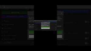 что делать если не работает мод в Майнкрафт пе 1.20