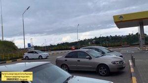 Рено Логан 2 ИСПРАВИЛ ЧЕК НЕ ГОРИТ renault logan. УСТРНАНИЛ ВСЕ ОШИБКИ