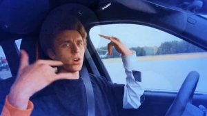 Клип про РОЛЛС РОЙС ВЛАДА А4