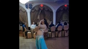 шик шак шок