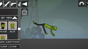 сражение с маньяком волшебником