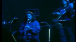 Ara Dinkjian Eleftheria Arvanitaki San Vrohi (English Subtitles)