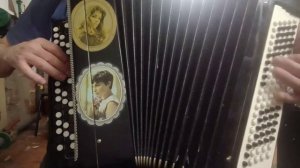 НОКТЮРН ВИА ЭОЛИКА