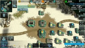 ? 3х3 и 2х2 КАЖДЫЙ ЧАС | СТРИМ АРТ ОФ ВАР 3 | ART OF WAR 3 STREAM