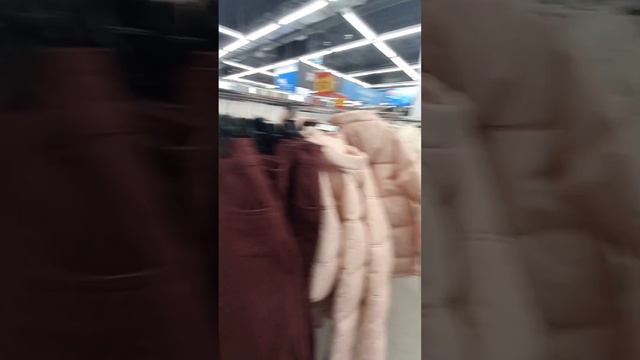 12 января 2024 г. смотреть онлайн