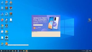 the application was unable to start correctly 0xc0150002