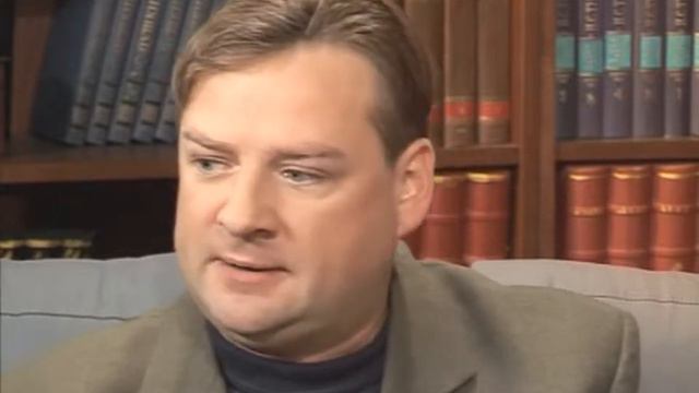 Понять  Простить     Поздняя любовь