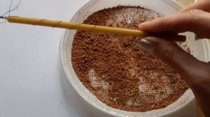 1. ОБРЯД СНЯТИЯ НЕГАТИВА И ХОРОШИЙ ОТКАТ ВРАГАМ.НАКАЗАНИЕ ВРАГА!