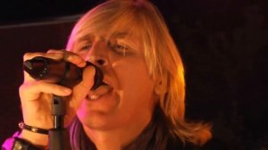 Живая музыка на праздник, кавер группа ФОРСАЖ