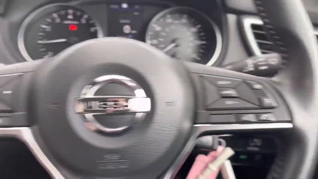 Approved Used Nissan Qashqai 1.3 DIG-T Acenta Premium DCT Auto | Motor Match Stockport смотреть онлайн