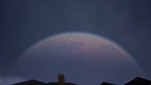 Побажання спокійної ночі - на добраніч✨ смотреть онлайн