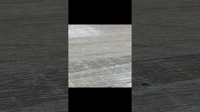 16-09-2024 смотреть онлайн