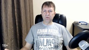 С чего начать продажу квартиры?