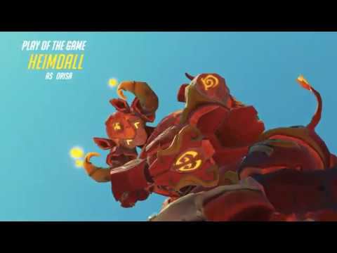 heimdall's highlight 19 12 08 20 22 40 смотреть онлайн