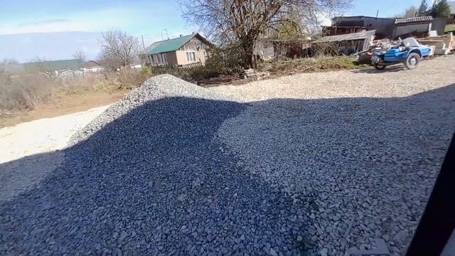 откатные ворота процесс изготовления смотреть онлайн