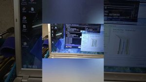 Фрилендер 2 дизель программное отключение сажевого и егр