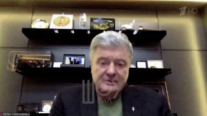 Новая порция пранка от Вована и Лексуса
