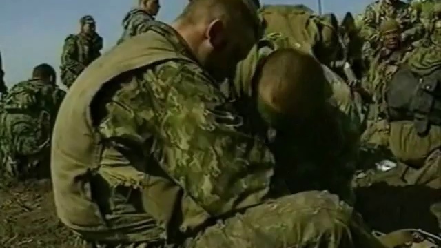 Зажгите свечи смотреть онлайн