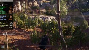 Radeon RX 6600 In Mid 2022 | 25 Games Tested | #rx6600 | 1080P & 1440P Gaming