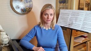 Как научиться петь на дыхании и на опоре. Трудно ли петь пассажи