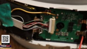 Как ЗАРЯДИТЬ VR-шлем PICO 4 если он не заряжается и не включается?