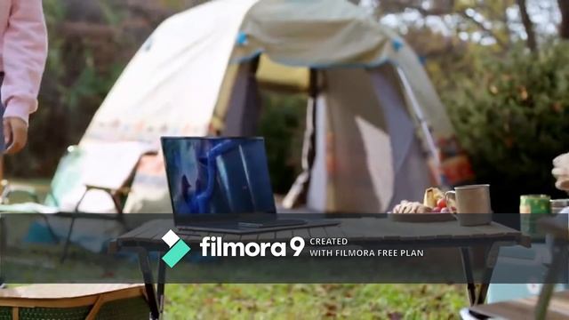 Samsung Galaxy Book Flex review:A pricey capable QLED Laptop смотреть онлайн