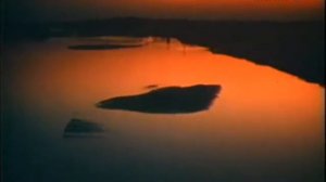 Мой серебряный шар 130 Людмила Марченко (11.04.2005)