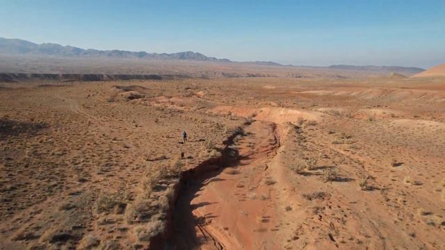 Красные Горы смотреть онлайн