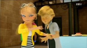 ХЛОРАЖНИК /ЗАМУЖ Клип Хлоя и Бражник