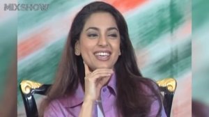 Шахрукх Кхан – Как Живет Король Болливуда и Куда Тратит Свои Миллионы