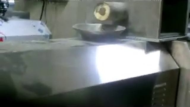 Двухшнековый экструдер смотреть онлайн