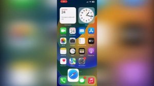 Как Я Купил Подписку На Apple Music: Полный Разбор