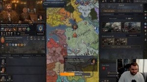 контурные карты (собираем россию) // 22 июля 2022