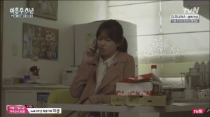 Эта проклятая девятка 1 сезон 9 серия