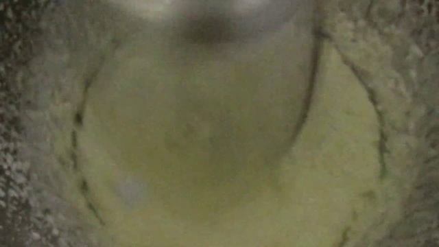 Заварной крем без молока и муки.Пирожные со сливочным кремом и желтковым кремом.Искусство кондитера