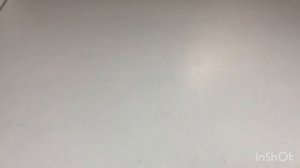 Будни мастера маникюра в 14 лет ?|большая распаковка с wb ,купила курсы?| chegggnails