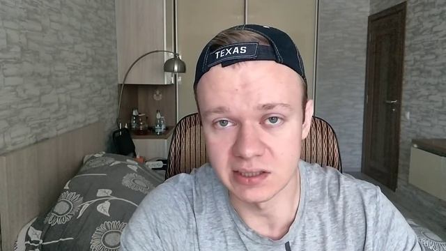 5 лучших способов снизить уровень сахара в крови в домашних условиях. Часть 1