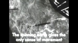 Gemini 7 Space Mission Documentary 1965