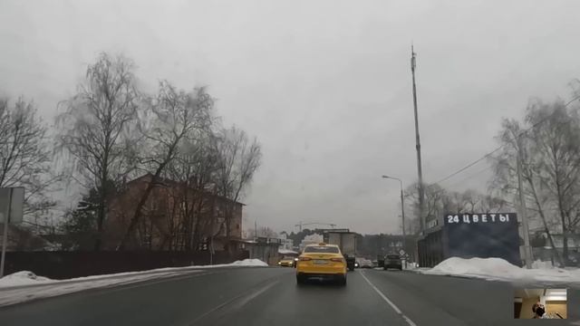 Родители мажора заставили невесту уехать обратно в глушь... Но едва войдя в дом, ахнула увидев чужу смотреть онлайн