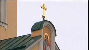 «Хочу знать»: Обыденский переулок