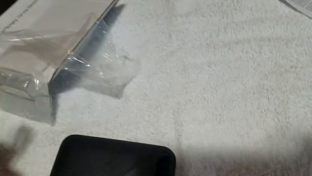 Plantronics 5200 charging case смотреть онлайн