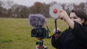 3 Legged Thing Gracy Dedicated L-bracket for Fujifilm GFX 100S and 50S II