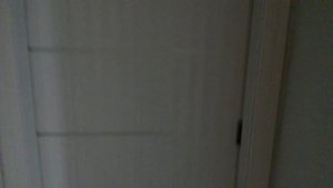 Распашные, складные и раздвижные двери.