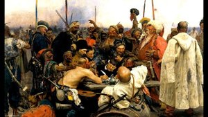 Топ 10 старых игр детства, на моем первом компьютере