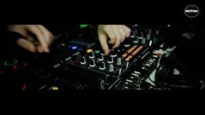 Play & Win - Ya BB (Official Video)