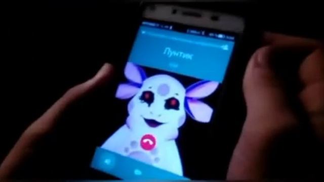 МЫ ПОЗВОНИЛИ ЛУНТИКУ | Что будет если позвонить лунтику в 3 часа ночи смотреть онлайн