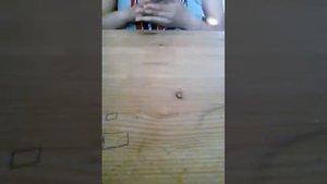 Фокус с картами UNO