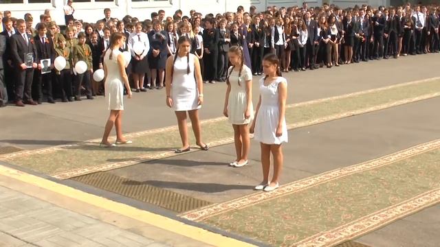 ПАМЯТЬ СЕРДЦА 1 смотреть онлайн